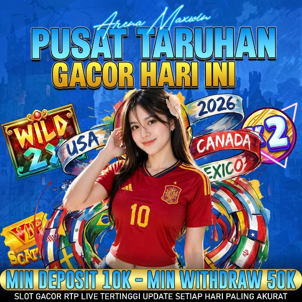 TAMAT808 : Pilihan Cerdas Nikmati Waktu Senggang Bawa Pulang Rezeki